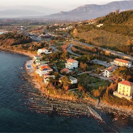 Holiday home La Del Gallo *