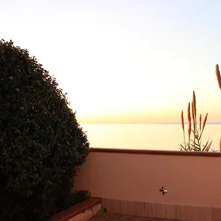 La Del Gallo Agropoli
